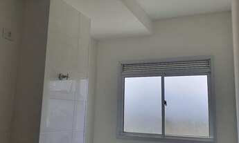 Imagem 4: Oferta imperdível, apto 2 dormitórios!