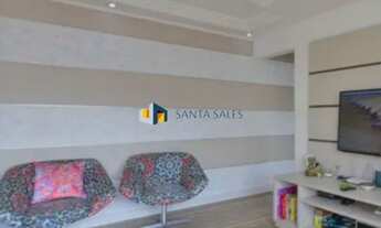 Imagem 3: Apartamento à venda - 2 dormitórios - Ipiranga