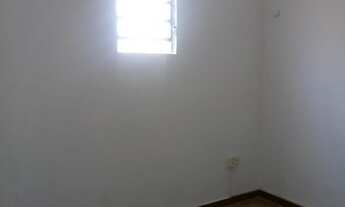 Imagem 4: Casa com 2 quartos bairro Ivar Saldanha