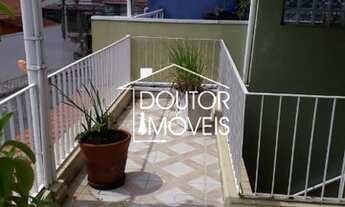 Imagem 4: São Paulo - Casa Padrão - PENHA DE FRANÇA