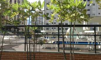 Imagem 7: SÃO PAULO - Apartamento Padrão - JARDIM VILA MARIANA