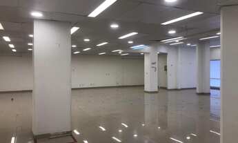 Imagem 6: Lojao para locaçao Regiao Central de BH