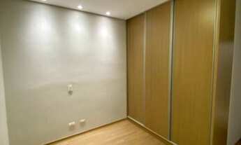 Imagem 6: CASA NA SACRAMENTA