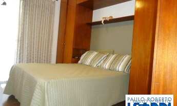 Imagem 7: APARTAMENTO - MORUMBI - SP