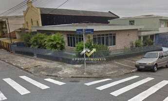 Imagem 2: Casa com 3 dormitórios, 244 m² - venda por R$ 3.000.000 ou aluguel por R$ 6.500/mês - Vila