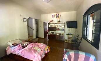 Imagem 2: Chácara com 5 dormitórios à venda, 4718 m² por R$ 580.000,00 - Vale do Sol - São Joaquim d