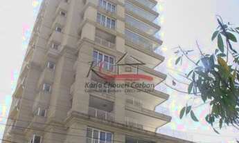 Imagem 2: São Paulo - Apartamento Padrão - Panamby