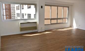 Imagem 4: APARTAMENTO - JARDIM AMÉRICA - SP