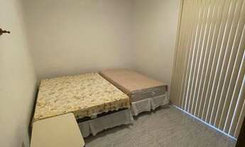 Imagem 9: GUARAPARI - Apartamento Padrão - PRAIA DO MORRO