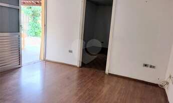 Imagem 3: Casa para venda com 57 metros quadrados com 2 quartos em Tucuruvi - São Paulo - SP