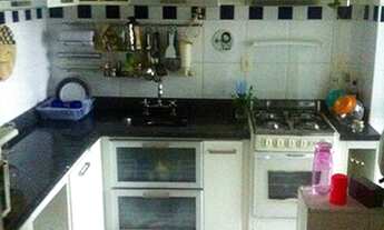 Imagem 3: COBERTURA - MORUMBI - SP