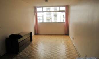 Imagem 2: APARTAMENTO - JARDIM PAULISTA - SP