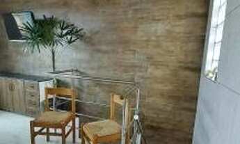 Imagem 6: Casa na Mooca próx ao Metro c/ Espaço Gourmet **Oportunidade*