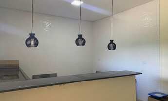 Imagem 4: REALIZE SEU SONHO DE CASA PRÓPRIA! VOCÊ ACOMPANHA DO INICIO AO FIM!!!!!!!!