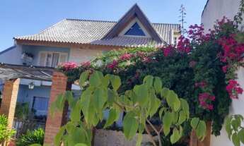 Imagem 3: Casa para venda possui 3 dormitórios 1 suíte em Jardim Simus - Sorocaba - SP