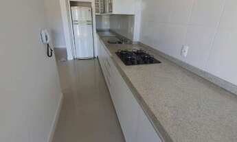 Imagem 6: Apartamento com 2 dormitórios, sendo 1 suíte à venda - Fazenda - Itajaí/SC