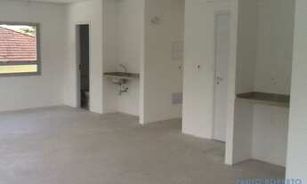 Imagem 5: COMERCIAL - BROOKLIN - SP