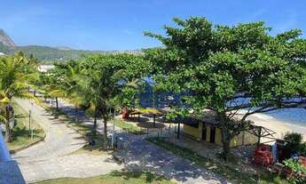 Imagem 3: Cobertura com 4 quartos à venda, 297 m² por R$ 2.750.000,00 Camboinhas - Niterói/RJ