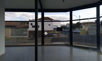 Imagem 3: Salão para alugar por R$ 4.000,00/mês - Boa Vista - São José do Rio Preto/SP