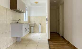 Imagem 6: Venda Apartamento com 2 dormitórios