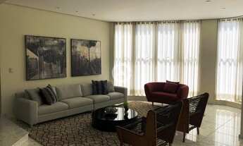 Imagem 5: Casa - Sítios de Recreio Gramado - Campinas