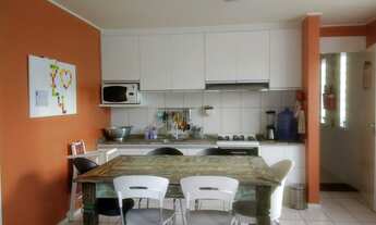 Imagem 6: EXCLUSIVIDADE APTO 2 DORMS NA QUADRA DA PRAIA DA CACHOEIRA