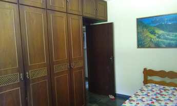 Imagem 3: Chácara 5 dorm. sendo 3 suítes - Tibaia de São Fernando II