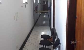 Imagem 7: Sala à venda, 1 vaga, Barro Preto - Belo Horizonte/MG