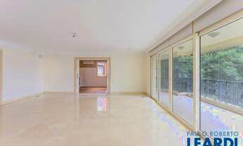 Imagem 3: APARTAMENTO - JARDIM PAULISTANO - SP