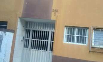 Imagem 2: Stiep Bancários Apartamento de 2\4 com garagem