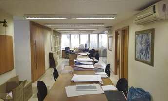 Imagem 3: Comércio Consolação São Paulo/SP