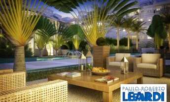 Imagem 16: APARTAMENTO - MORUMBI - SP