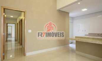 Imagem 5: Casa Perfeita! 3 Quartos sendo 1 Suíte - Área Gourmet com Churrasqueira - Setor Urias Maga