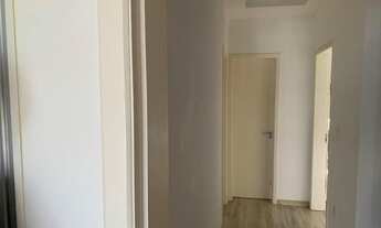 Imagem 7: Casa em Lagos De Nova Ipanema