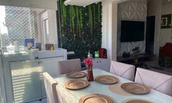 Imagem 1: Apartamento, Vila Formosa - São Paulo