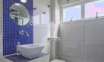 Imagem 4: Apartamento com 1 dormitório no Paraíso