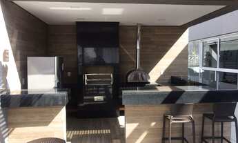 Imagem 4: Apartamento para venda com 66 metros quadrados com 3 quartos em Vila Dom Pedro I - São Pau