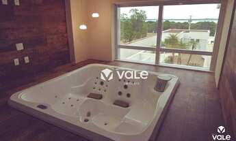 Imagem 3: Apartamento Residencial à venda, Graciosa - Orla 14, Palmas - AP0139