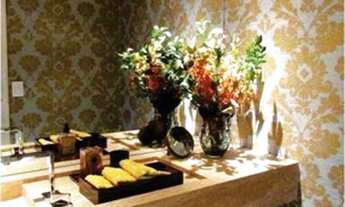 Imagem 6: APARTAMENTO - JARDIM AMÉRICA - SP