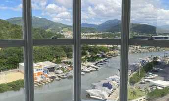 Imagem 6: Excelente apartamento frente mar em Balneário Camboriú