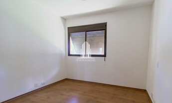 Imagem 7: Apartamento com 4 dorms, 3 suites e 4 vagas no campo belo