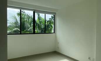 Imagem 4: Apartamento para aluguel com 112 metros quadrados com 3 quartos