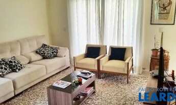 Imagem 2: CASA EM CONDOMÍNIO - CAPIVARI - SP