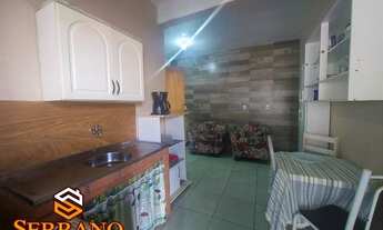 Imagem 4: Imbe - Casa Padrão - Centro