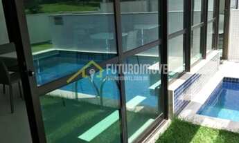 Imagem 7: Apartamento à venda, Casa Amarela, Recife, PE