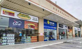 Imagem 7: Loja comercial para locação, Navegantes, Porto Alegre