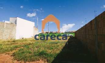 Imagem 3: Terreno Residencial para Venda, Residencial São Thomaz