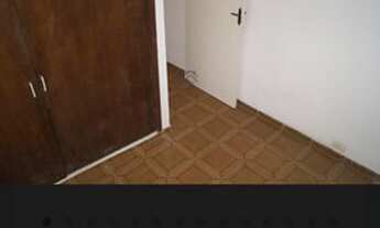 Imagem 3: VENDO Apartamento 2 quartos Méier