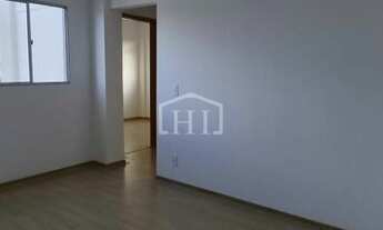 Imagem 7: Apartamento para alugar no bairro Jequitibá - Vespasiano/MG