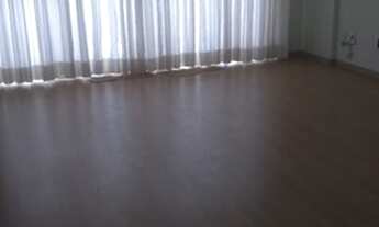Imagem: Apartamento Duplex - Centro - Londrina